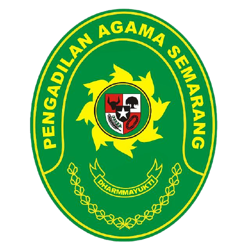 Logo Anda Disini